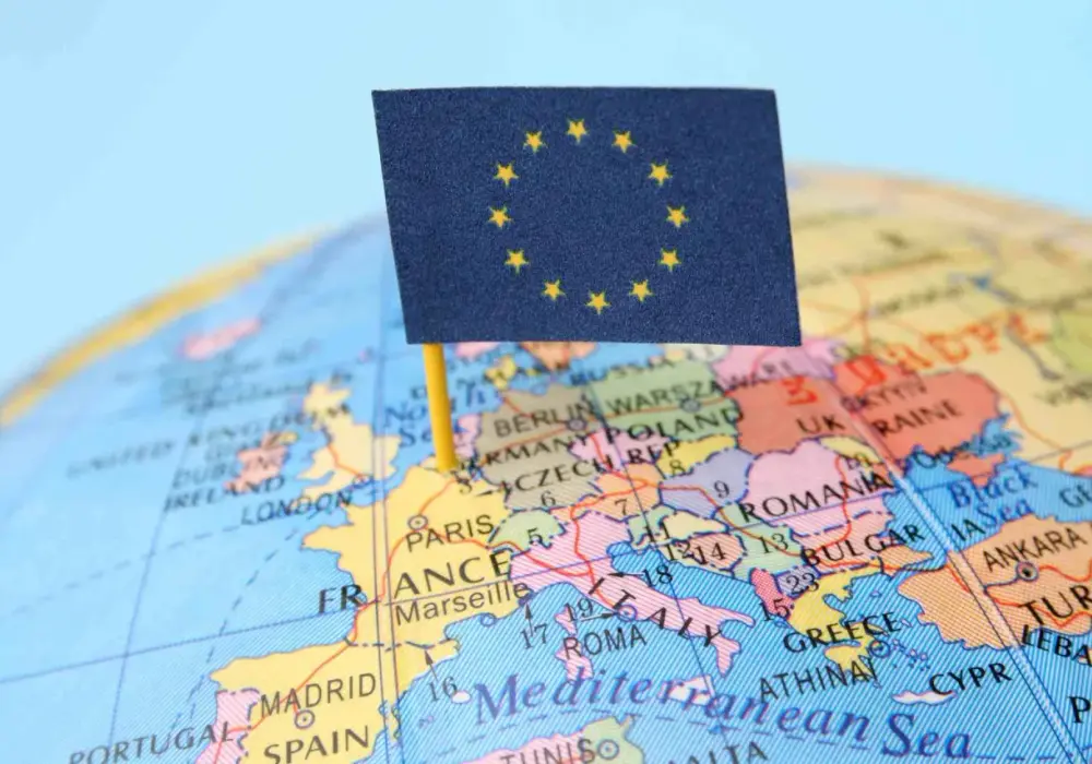 Czy Turcja jest w UE? Status kandydata i przyszłość relacji
