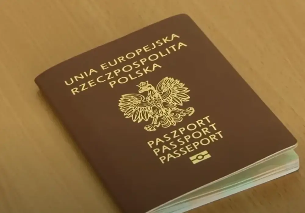 Zniżka na paszport: Sprawdź, komu przysługuje i ile zaoszczędzisz
