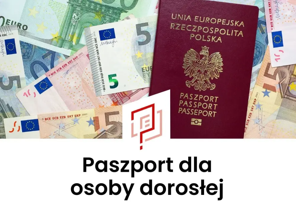 Paszport dla dorosłego: ile jest ważny? Sprawdź i uniknij problemów