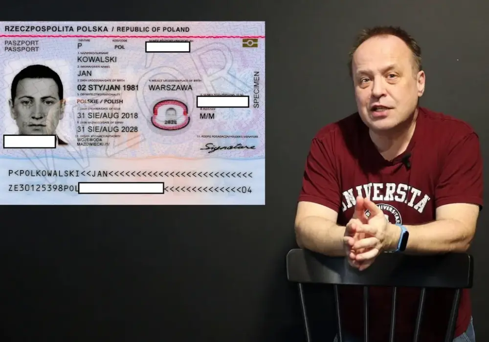Bergamo: Dowód osobisty wystarczy? Wszystko o dokumentach do Włoch