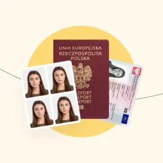 Paszport i dowód osobisty. Czy do Mediolanu trzeba mieć paszport? Sprawdź wymagane dokumenty.
