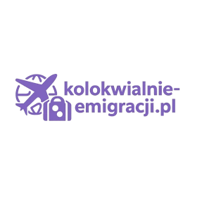 kolokwialnienaemigracji.pl