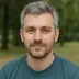 Szymon Nowak