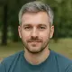 Autor Szymon Nowak